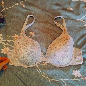 Victoria's Secret Bra